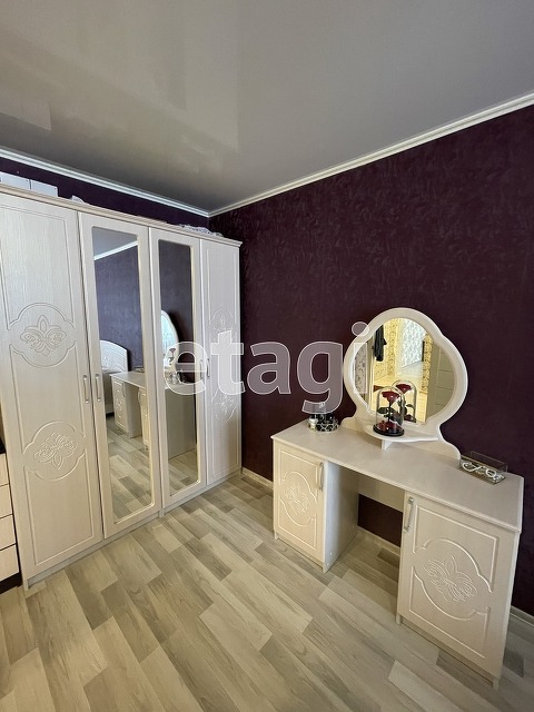 Продажа 2-комнатной квартиры, Саратов, Саратовская область,  Саратов