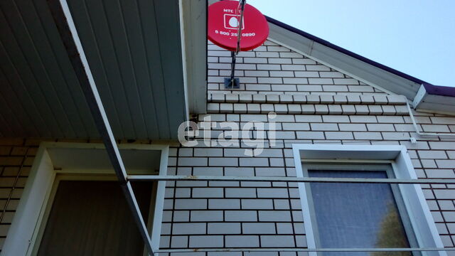 Продажа дома, 250м <sup>2</sup>, 25 сот., Саратов, Саратовская область,  Энгельс