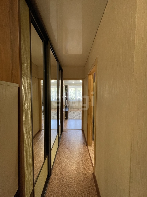 Продажа 3-комнатной квартиры, Саратов, Саратовская область,  Саратов