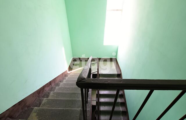 Продажа коммерческой недвижимости, 2134м <sup>2</sup>, Саратов, Саратовская область,  Саратов