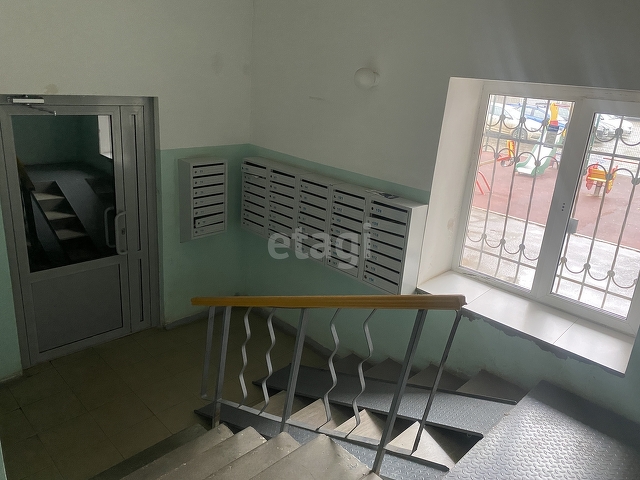 Продажа 1-комнатной квартиры, Саратов, Саратовская область,  Саратов