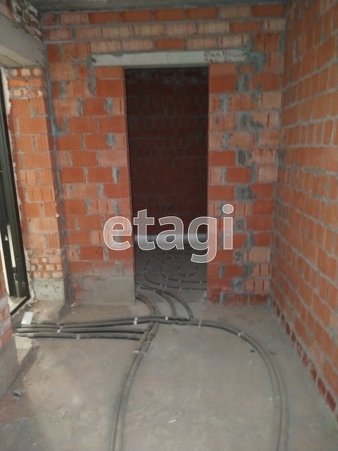 Продажа 1-комнатной квартиры, Саратов, Саратовская область,  Саратов