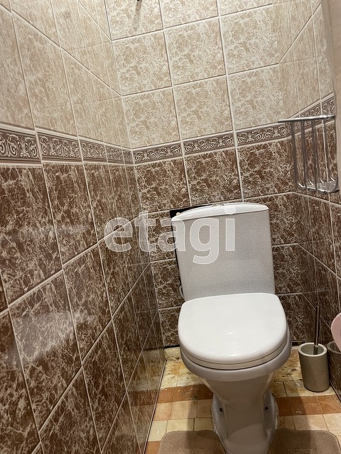 Продажа 2-комнатной квартиры, Саратов, Саратовская область,  Саратов