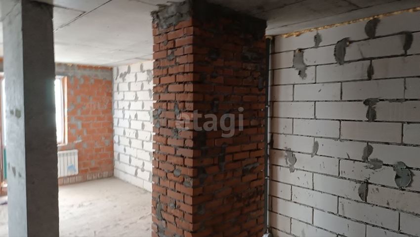 Продажа 1-комнатной квартиры, Саратов, Саратовская область,  Саратов