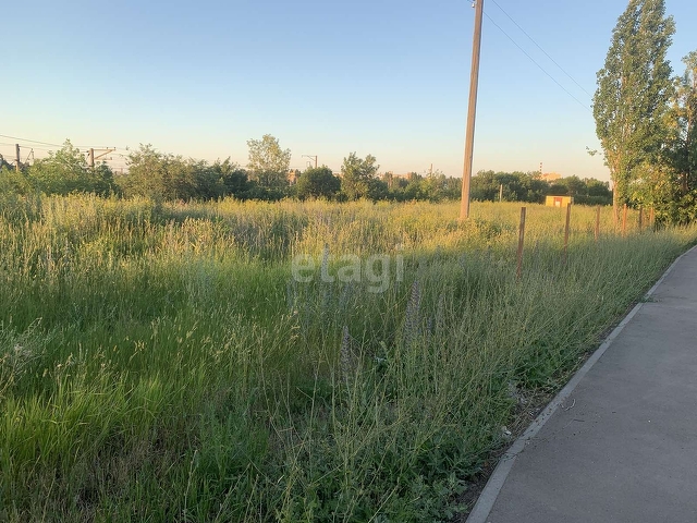 Продажа участка, Саратов, Саратовская область,  Ленинский