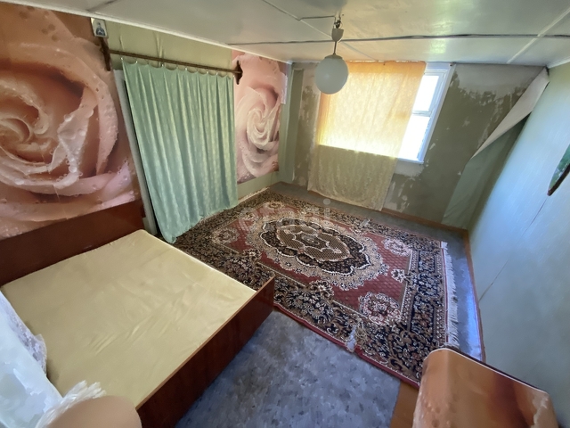 Продажа дачи, 60м <sup>2</sup>, 6 сот., Саратов, Саратовская область,  