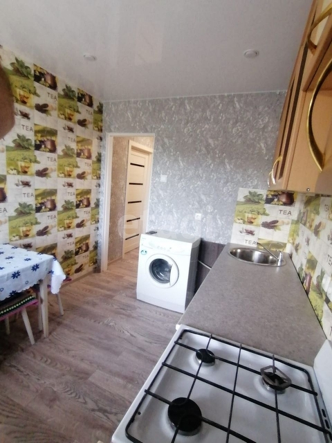 Продажа 1-комнатной квартиры, Саратов, Саратовская область,  Саратов