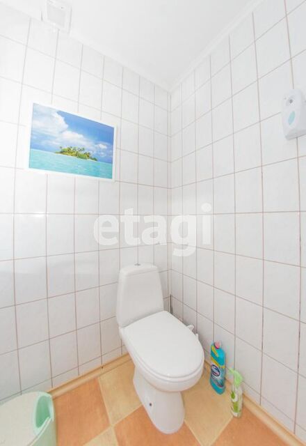 Продажа дома, 389м <sup>2</sup>, 10 сот., Саратов, Саратовская область,  Ленинский