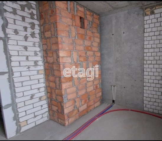 Продажа 1-комнатной квартиры, Саратов, Саратовская область,  Энгельс