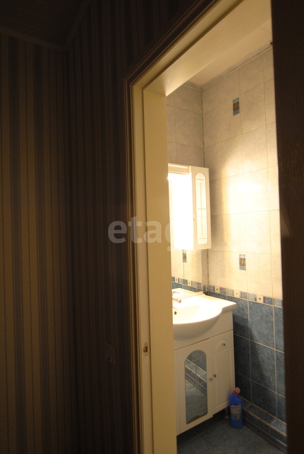 Продажа дома, 436м <sup>2</sup>, 14 сот., Саратов, Саратовская область,  Саратовский район