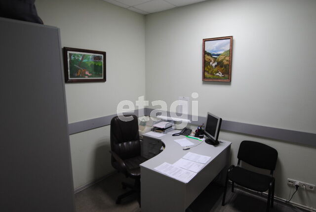 Продажа коммерческой недвижимости, 1230м <sup>2</sup>, Саратов, Саратовская область,  Саратов