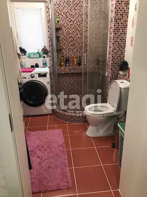 Продажа дома, 157м <sup>2</sup>, 9 сот., Саратов, Саратовская область,  Волжский 