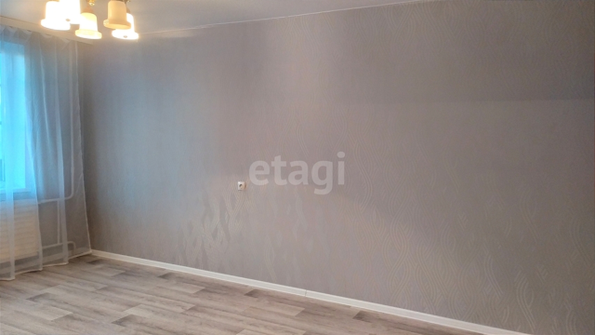 Продажа 2-комнатной квартиры, Саратов, Саратовская область,  Энгельс