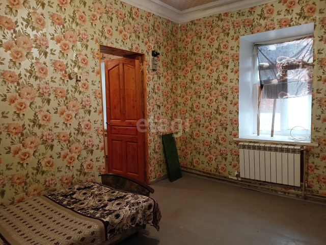 Продажа 2-комнатной квартиры, Саратов, Саратовская область,  Саратов