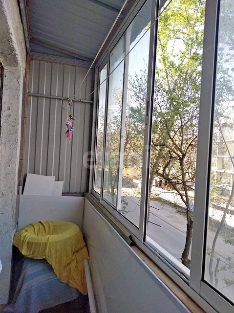 Продажа 2-комнатной квартиры, Саратов, Саратовская область,  Саратов