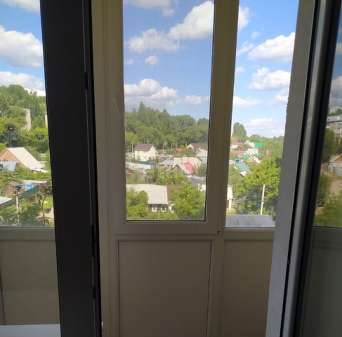 Продажа 2-комнатной квартиры, Саратов, Саратовская область,  Саратов