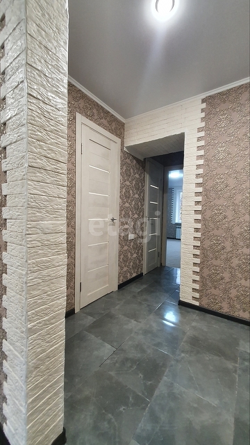 Продажа 2-комнатной квартиры, Саратов, Саратовская область,  Саратов