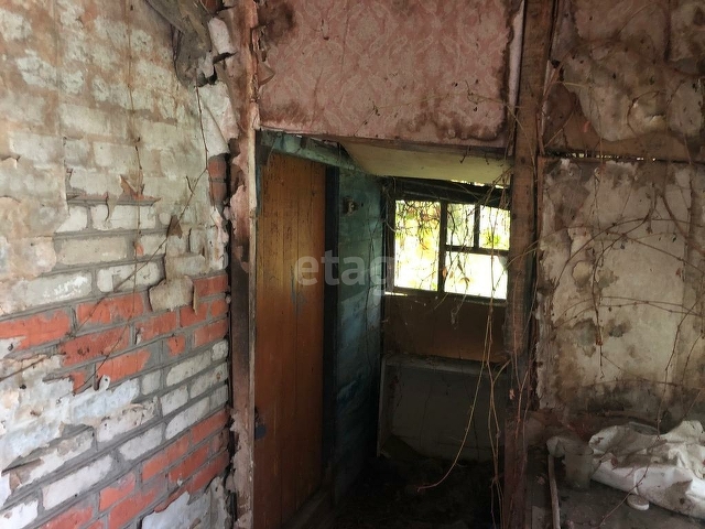 Продажа дома, 98м <sup>2</sup>, 10 сот., Саратов, Саратовская область,  