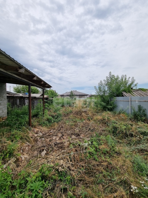 Продажа дома, 100м <sup>2</sup>, 9 сот., Саратов, Саратовская область,  