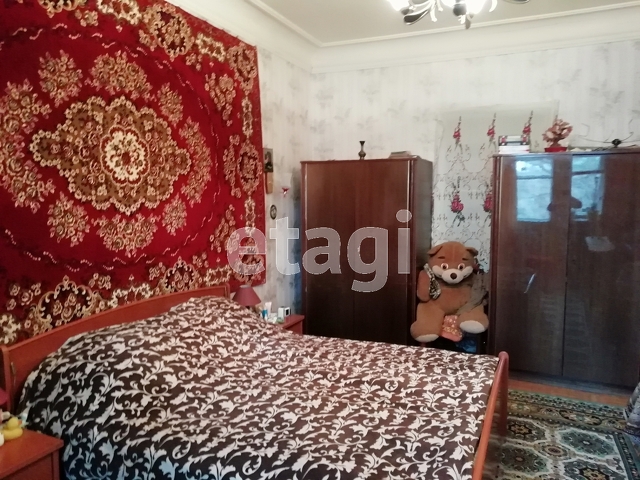 Продажа 2-комнатной квартиры, Саратов, Саратовская область,  Саратов