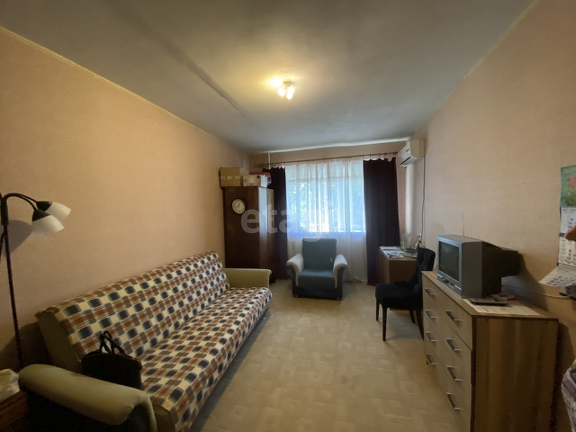 Продажа 1-комнатной квартиры, Саратов, Саратовская область,  Саратов