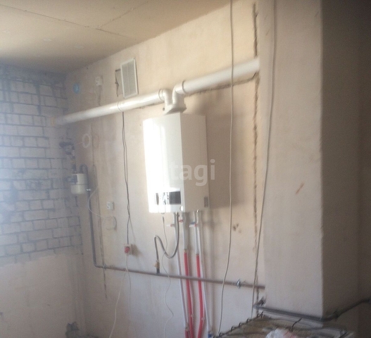 Продажа 2-комнатной квартиры, Саратов, Саратовская область,  Саратов