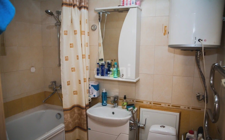 Продажа 2-комнатной квартиры, Саратов, Саратовская область,  Саратов