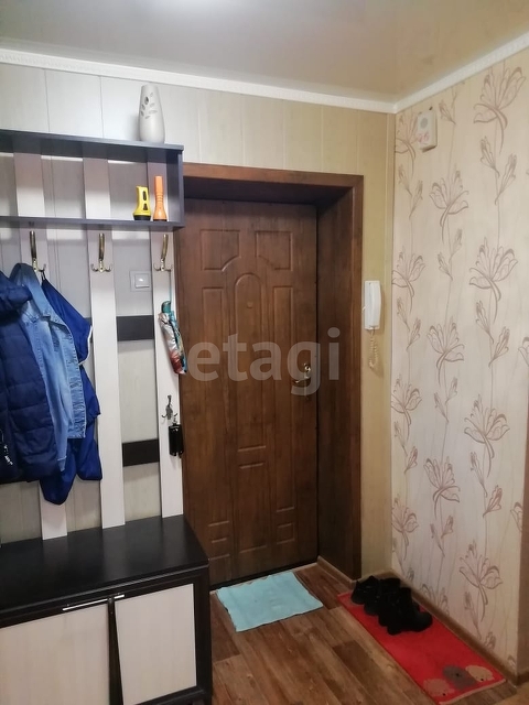 Продажа 2-комнатной квартиры, Саратов, Саратовская область,  Саратов