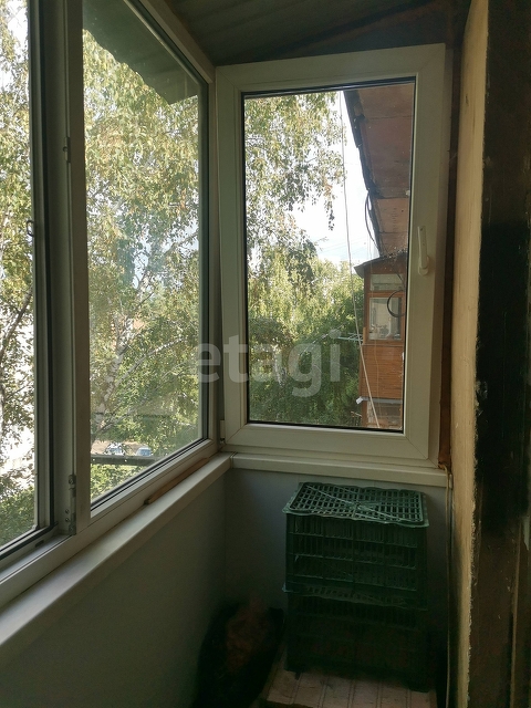 Продажа 2-комнатной квартиры, Саратов, Саратовская область,  Энгельс