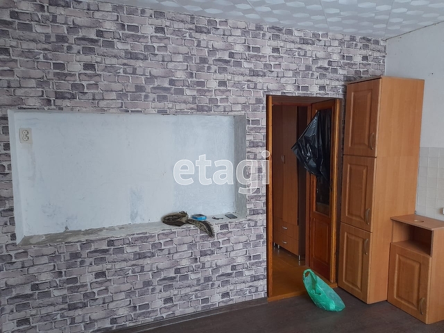 Продажа 3-комнатной квартиры, Саратов, Саратовская область,  Энгельс