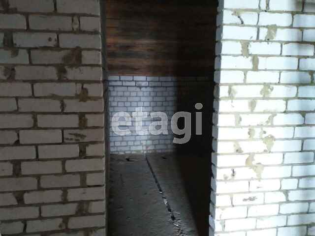 Продажа дома, 469м <sup>2</sup>, 21 сот., Саратов, Саратовская область,  Саратовский район