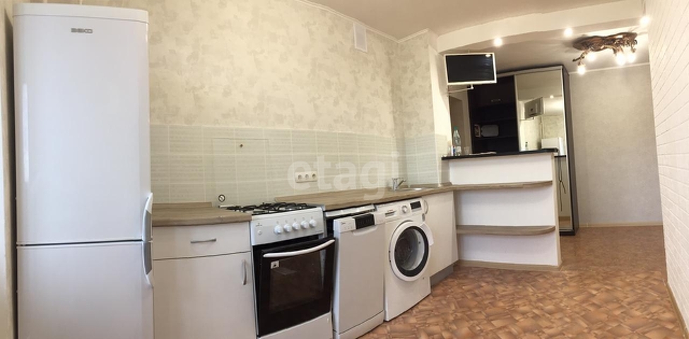 Продажа 2-комнатной квартиры, Саратов, Саратовская область,  Энгельс