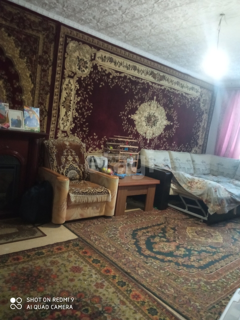 Продажа 2-комнатной квартиры, Саратов, Саратовская область,  Саратов