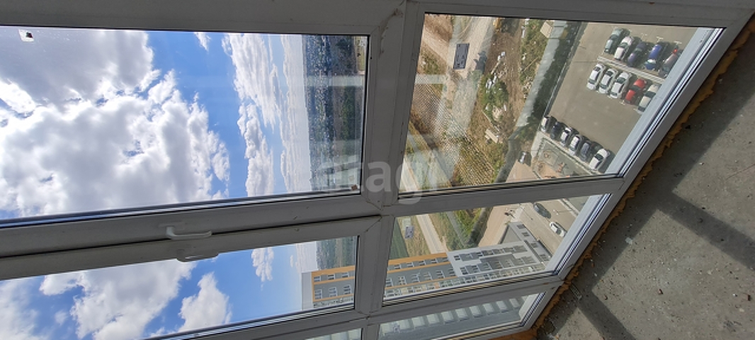 Продажа 1-комнатной квартиры, Саратов, Саратовская область,  Саратов