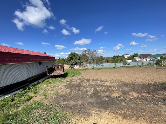 Продажа участка, Саратов, Саратовская область,  