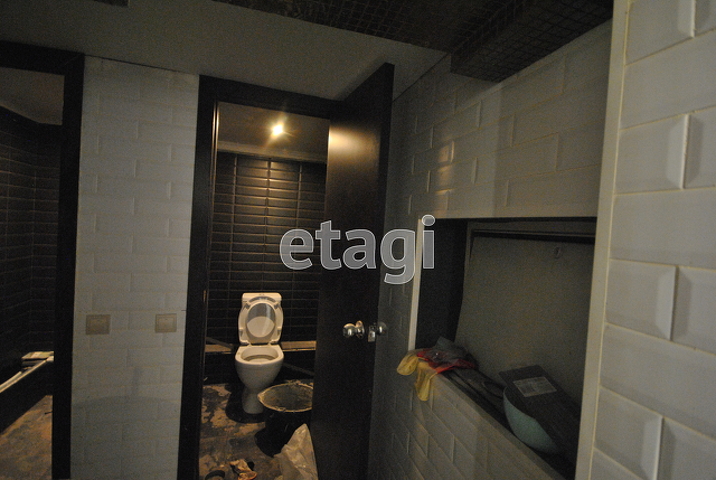 Продажа коммерческой недвижимости, 269м <sup>2</sup>, Саратов, Саратовская область,  Саратов