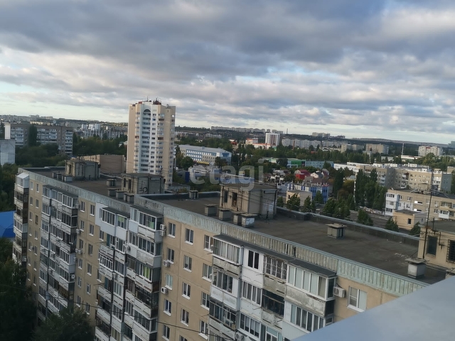 Продажа 1-комнатной квартиры, Саратов, Саратовская область,  Саратов