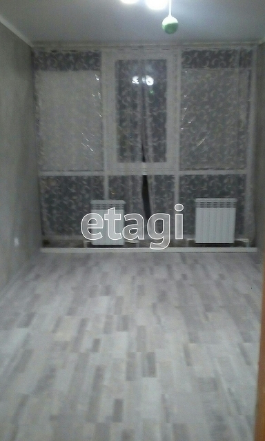 Продажа 2-комнатной квартиры, Саратов, Саратовская область,  Энгельс