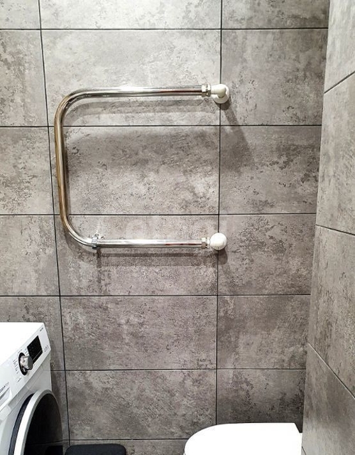 Продажа 2-комнатной квартиры, Саратов, Саратовская область,  Саратов