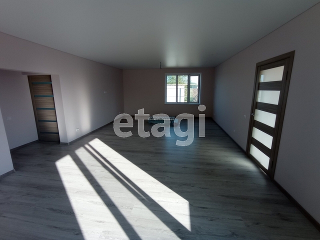 Продажа дома, 120м <sup>2</sup>, 8 сот., Саратов, Саратовская область,  