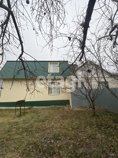Продажа дома, 250м <sup>2</sup>, Саратов, Саратовская область,  Ленинский