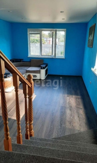 Продажа дома, 200м <sup>2</sup>, 20 сот., Саратов, Саратовская область,  Саратов