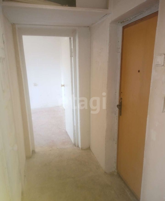 Продажа 2-комнатной квартиры, Саратов, Саратовская область,  Энгельс