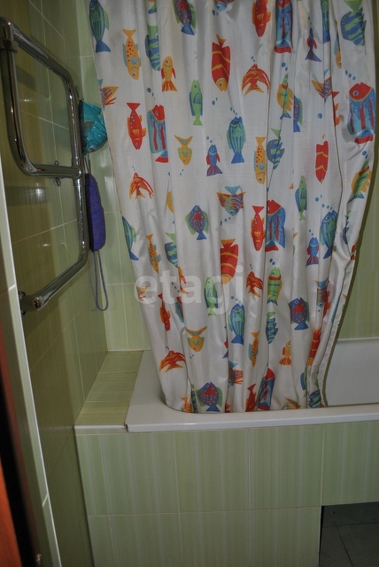 Продажа 2-комнатной квартиры, Саратов, Саратовская область,  Приволжский