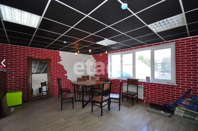 Продажа коммерческой недвижимости, 70м <sup>2</sup>, Саратов, Саратовская область,  Энгельс