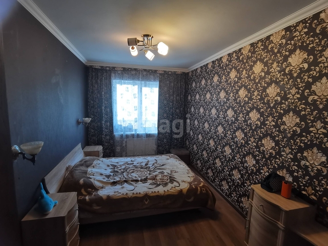 Продажа 2-комнатной квартиры, Саратов, Саратовская область,  Саратов