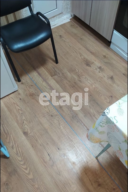 Продажа 3-комнатной квартиры, Саратов, Саратовская область,  Саратов