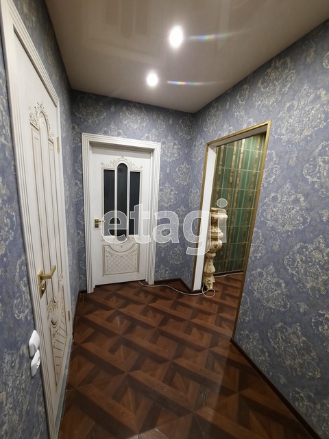 Продажа 3-комнатной квартиры, Саратов, Саратовская область,  Саратов