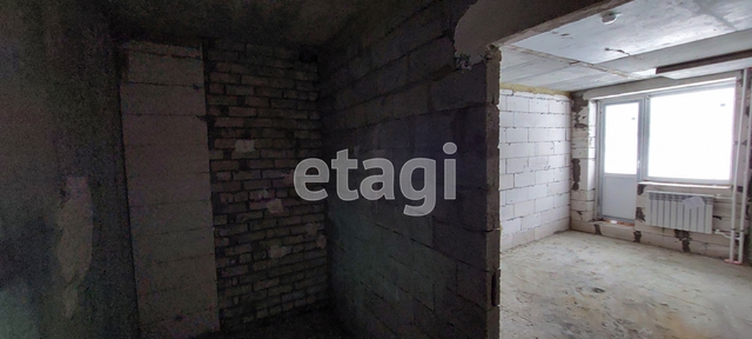 Продажа 1-комнатной квартиры, Саратов, Саратовская область,  Саратов