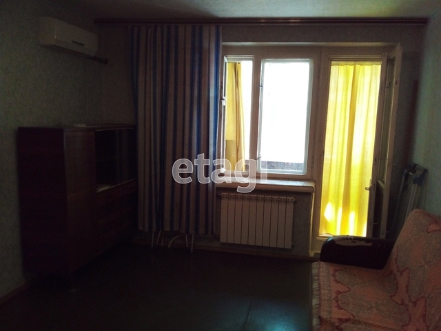 Продажа 2-комнатной квартиры, Саратов, Саратовская область,  Саратов